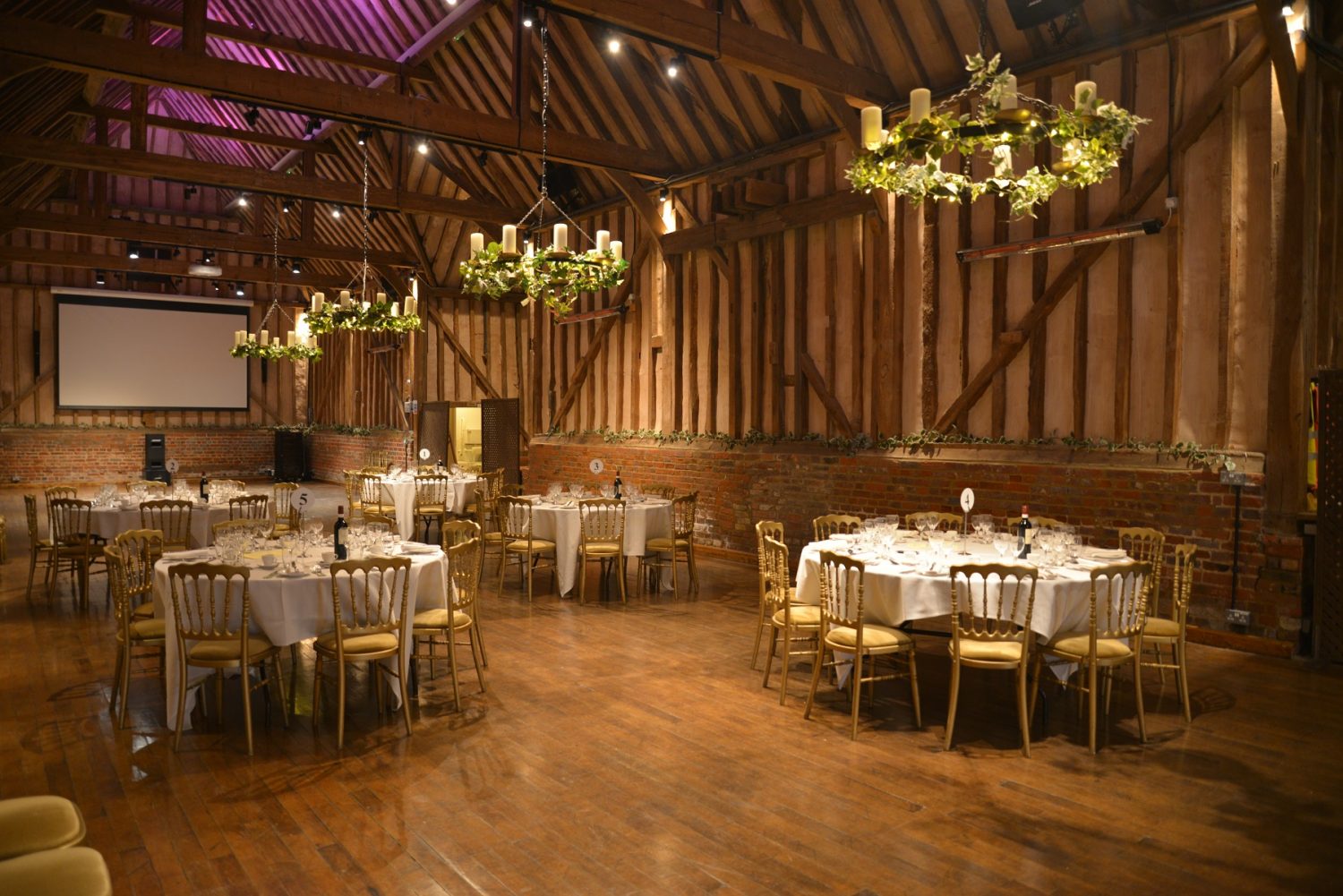 Lillibrooke-Manor-0